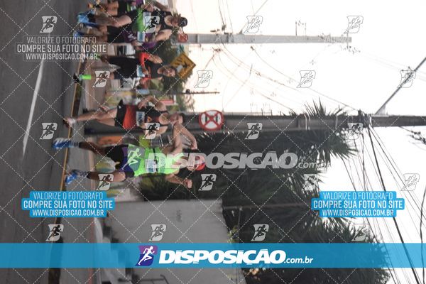 Foto 6597784