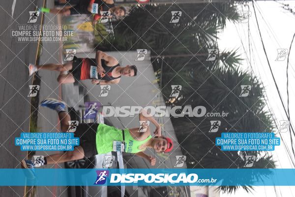 Foto 6597792