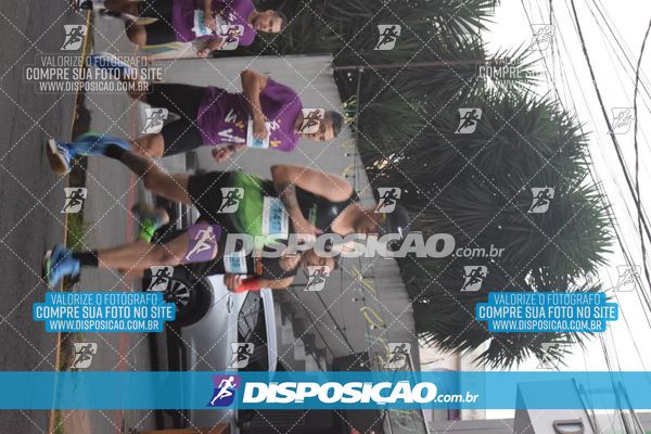 Foto 6597918