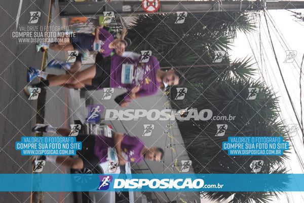 Foto 6597870