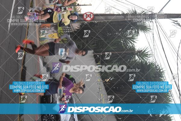 Foto 6597893