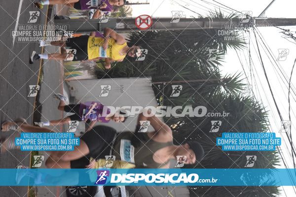 Foto 6597916