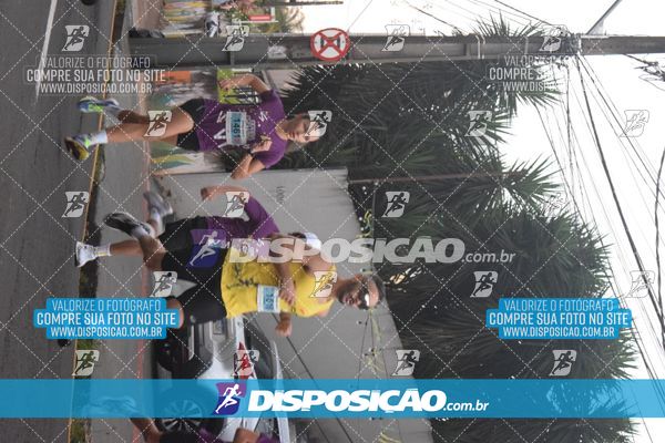 Foto 6597969
