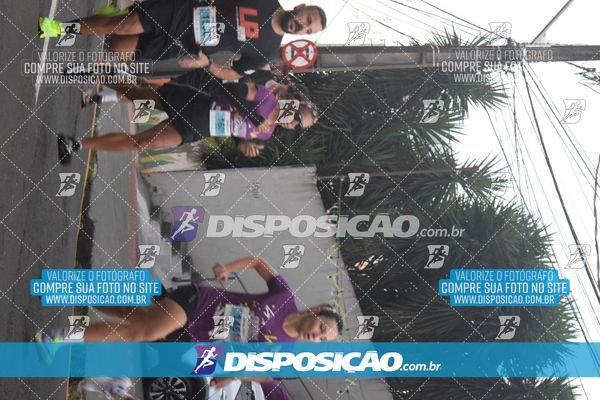 Foto 6597997