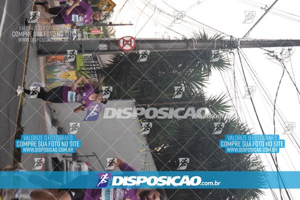 Foto 6597991