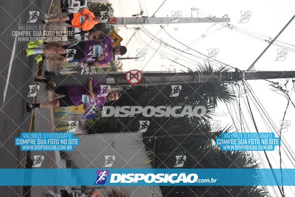 Foto 6598018