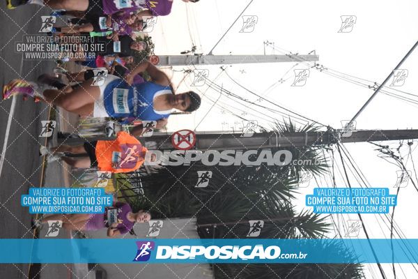 Foto 6598094