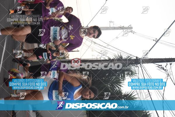 Foto 6598070