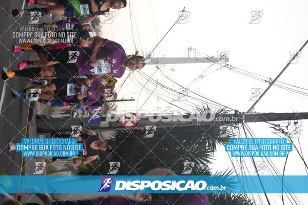 Foto 6598095
