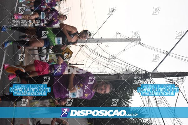 Foto 6598108