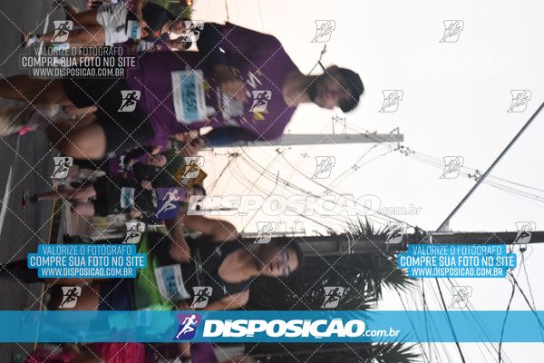 Foto 6598109