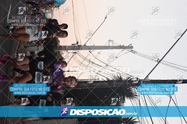 Foto 6598117