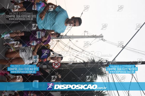 Foto 6598116