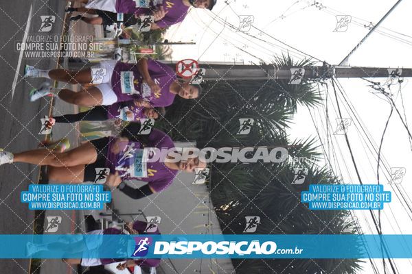 Foto 6598127