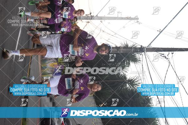 Foto 6598128
