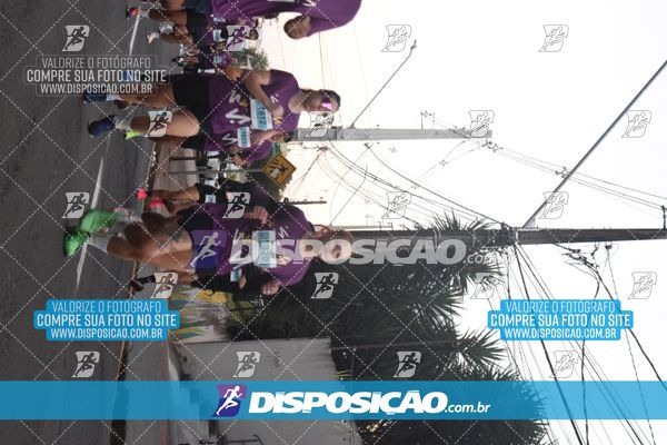 Foto 6598138