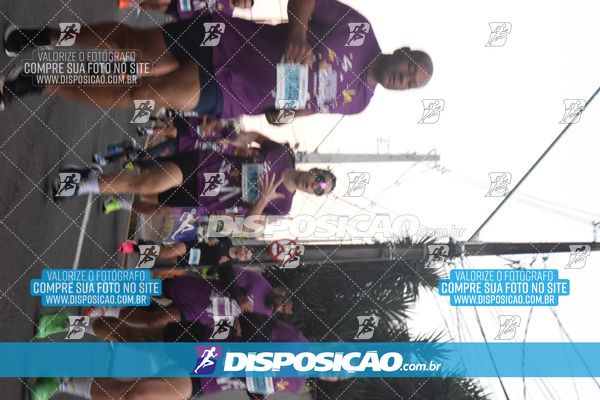 Foto 6598132