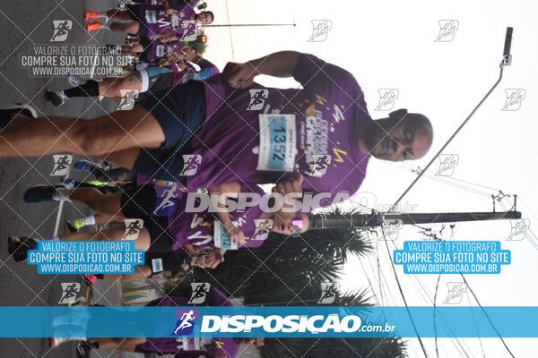 Foto 6598136