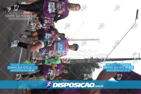 Foto 6598140