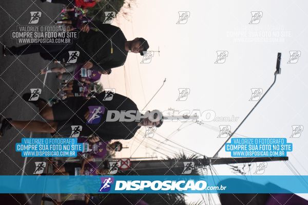 Foto 6598144
