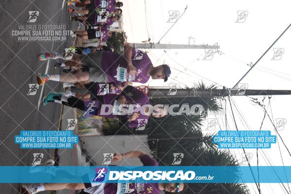 Foto 6598151