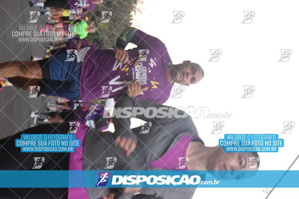Foto 6598153