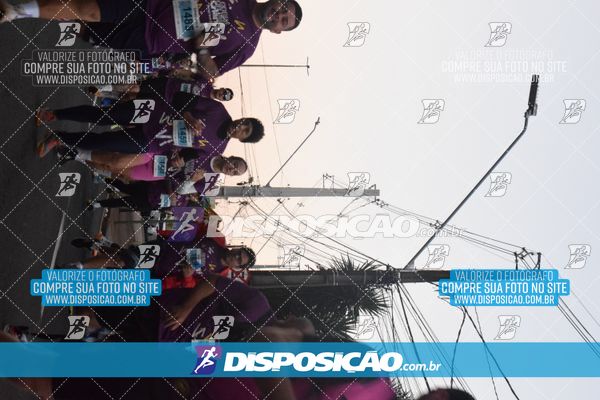 Foto 6601725