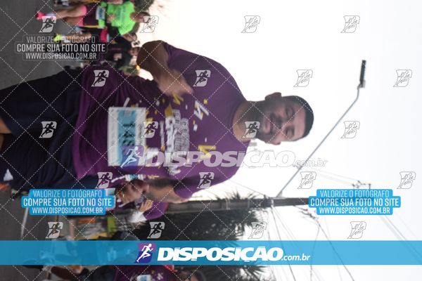 Foto 6601727