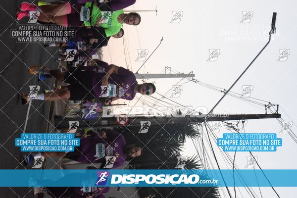 Foto 6601708