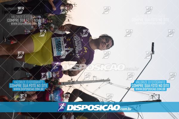 Foto 6601743