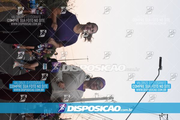 Foto 6601745