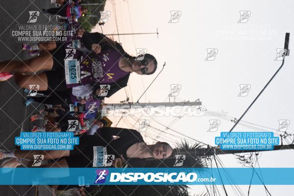 Foto 6601758