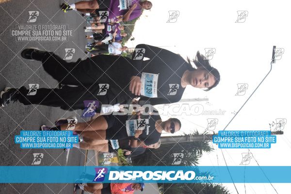 Foto 6601757