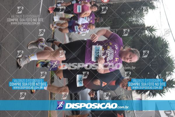 Foto 6601792