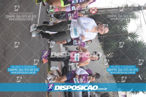 Foto 6601793