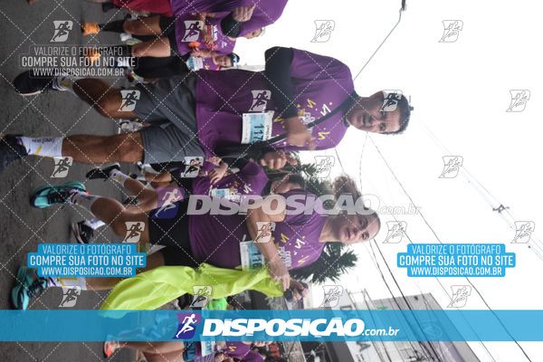 Foto 6601796