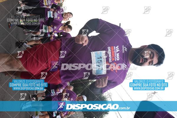 Foto 6601809