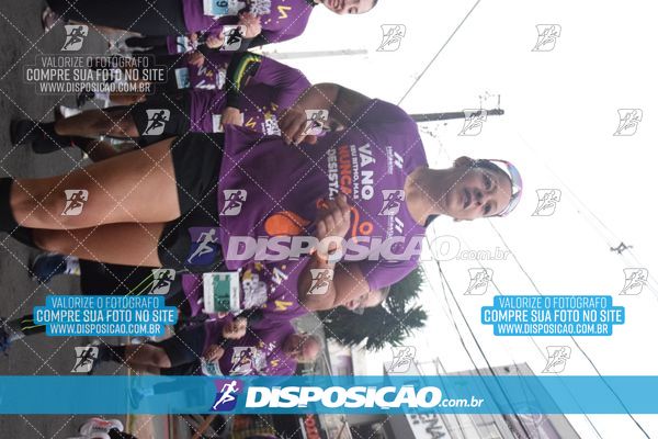 Foto 6601834