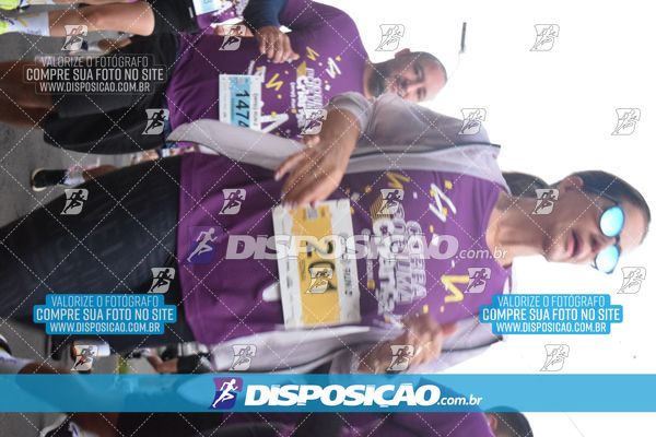 Foto 6601838