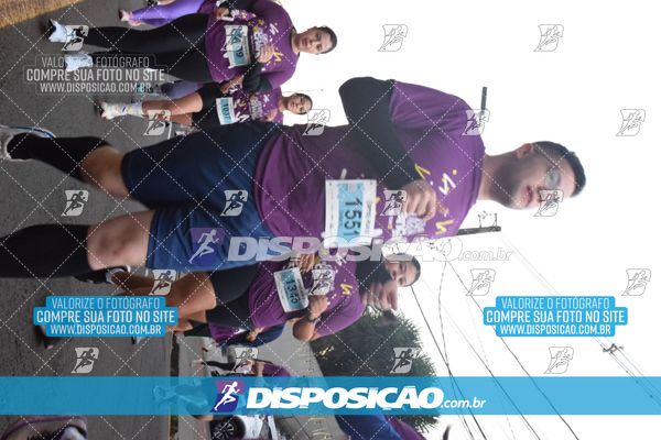 Foto 6601839