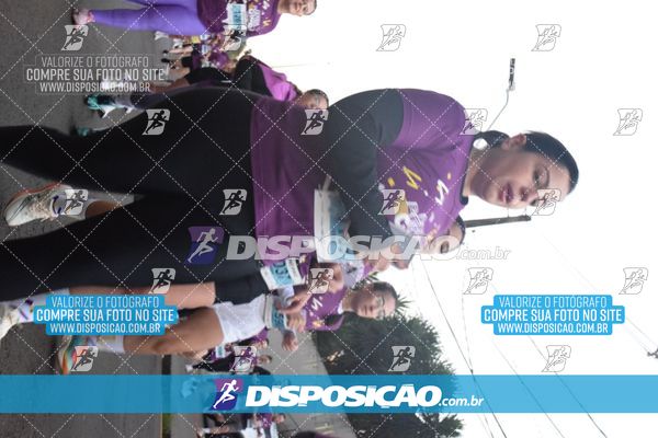 Foto 6601843
