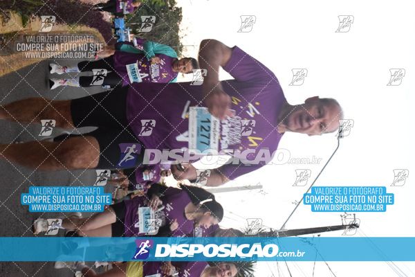 Foto 6601877