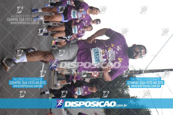 Foto 6601876