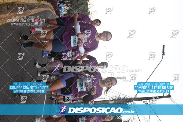 Foto 6601907