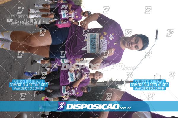 Foto 6601911