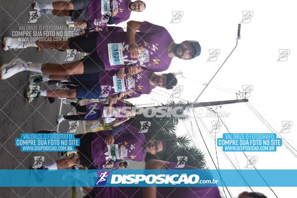 Foto 6601915