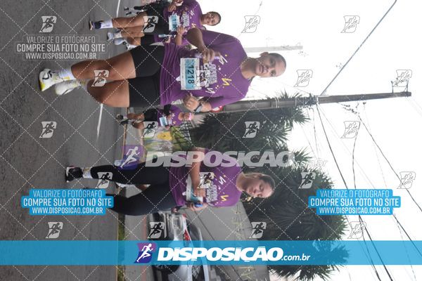 Foto 6601950