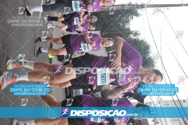 Foto 6601958