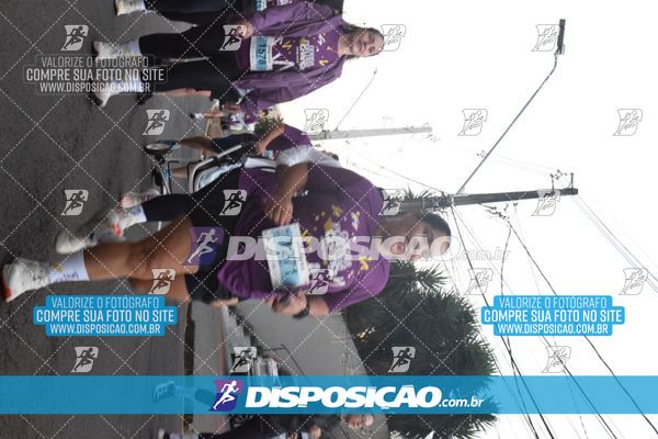 Foto 6601981