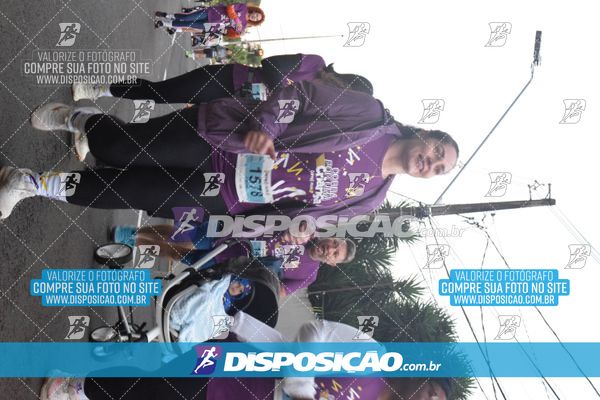 Foto 6601986